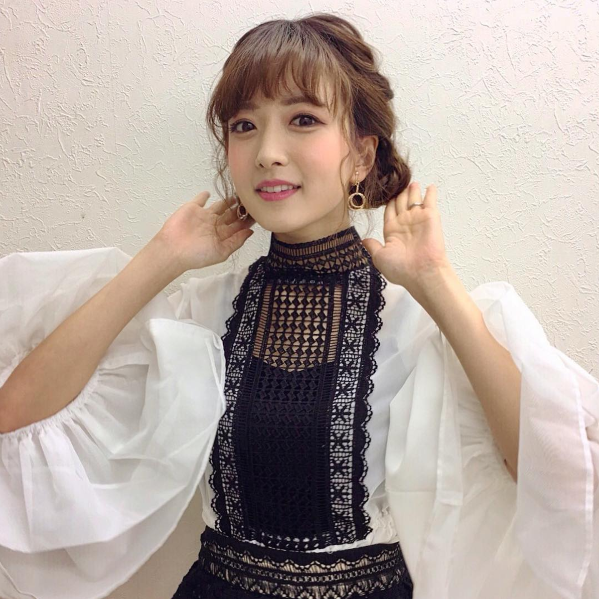 引用: suto_riripon