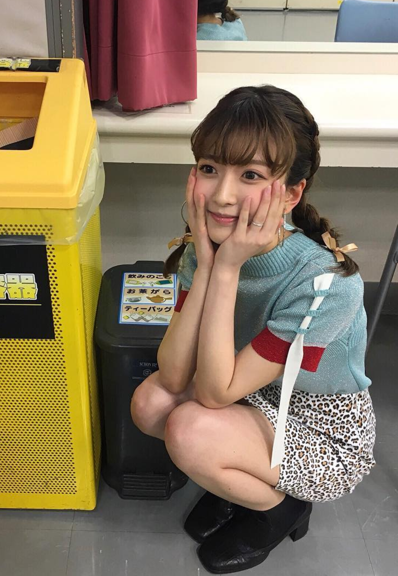 引用: suto_riripon