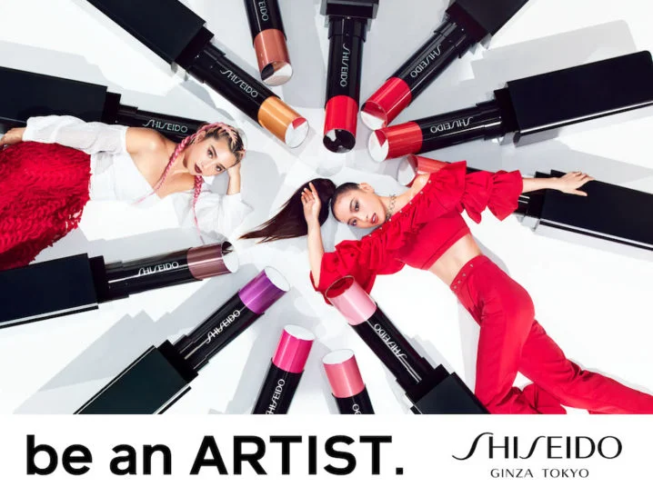 shiseido-beanartist201809-6-718x547.jpg