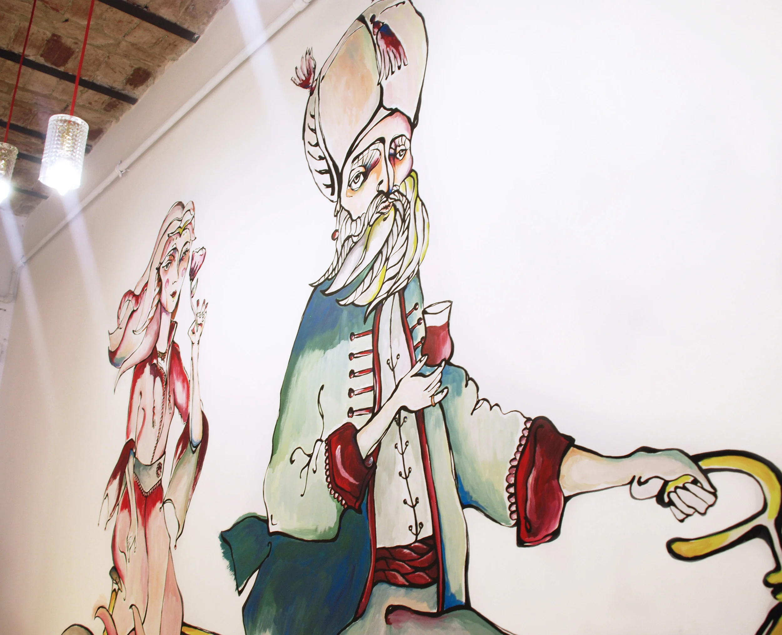 mural_icon.jpg