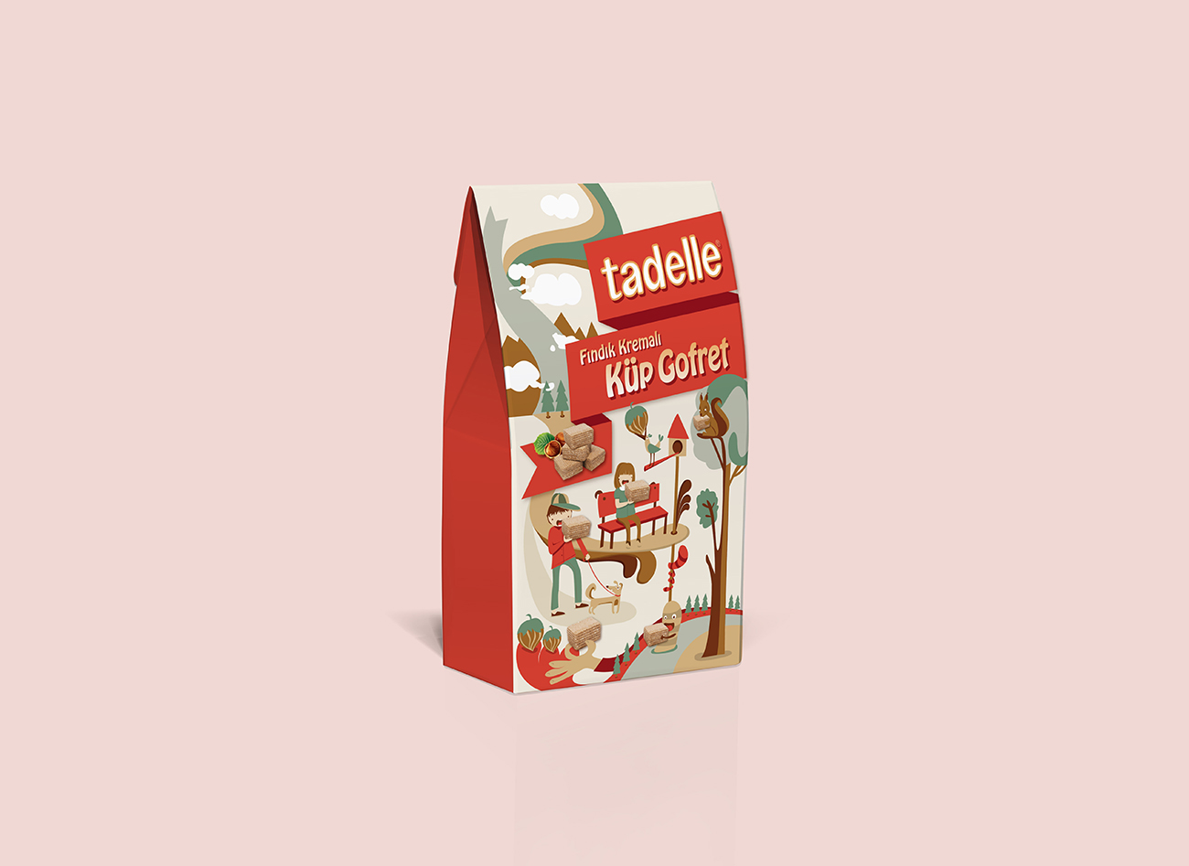 tadelle-1k.jpg