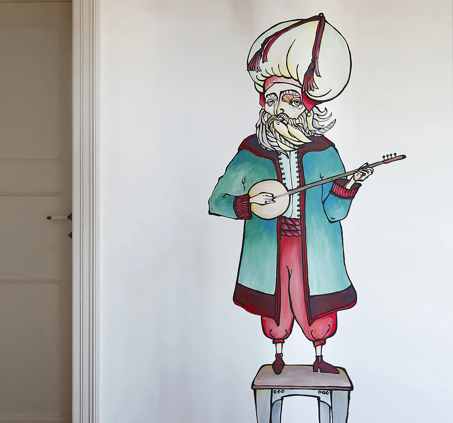 mural2.jpg