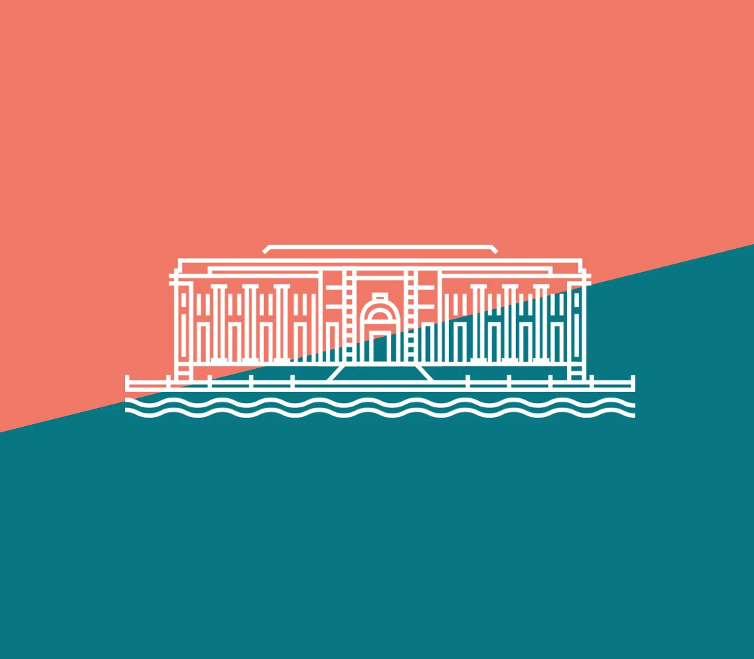 logos_01_y.jpg