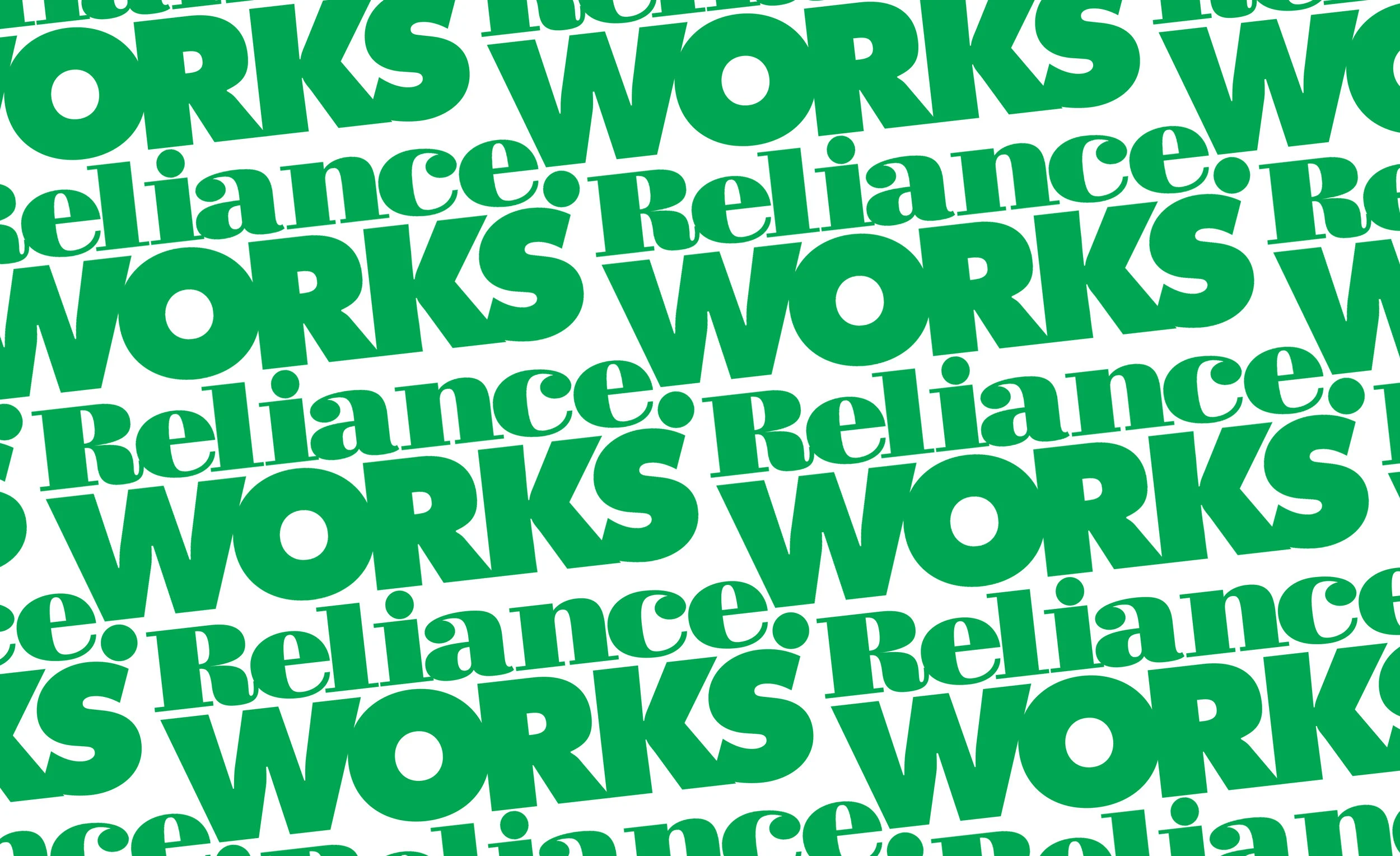 Ryan Williams meishi back for square space background.jpg