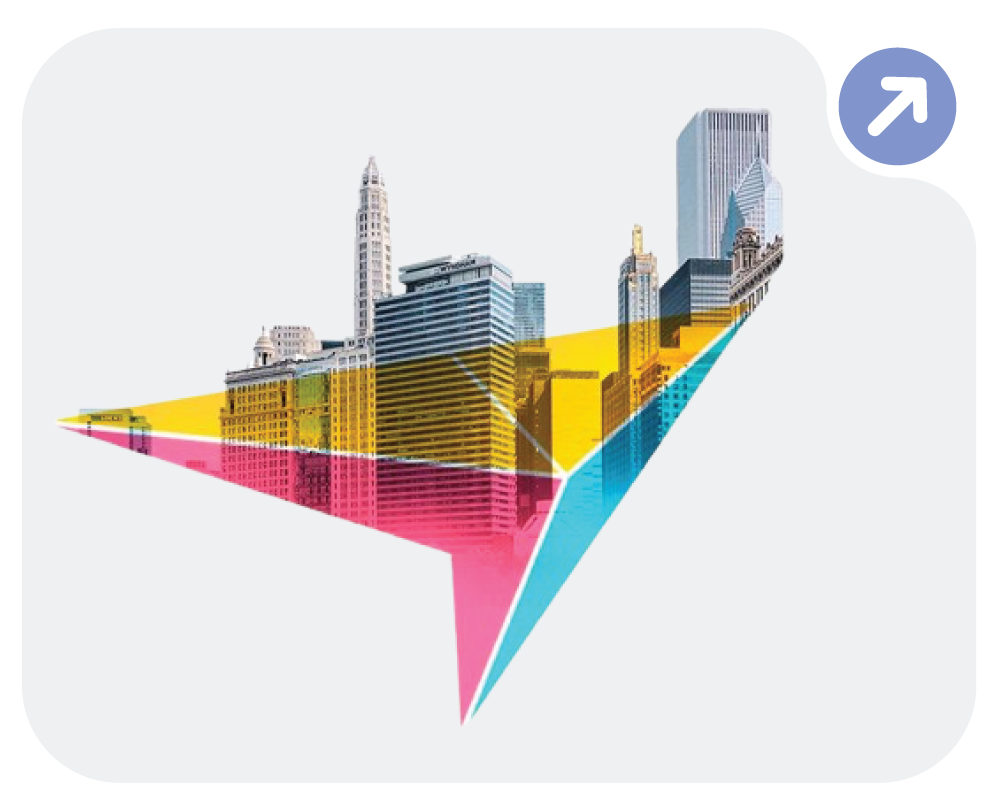 IQ Homes Real Estate Branding Mumbai