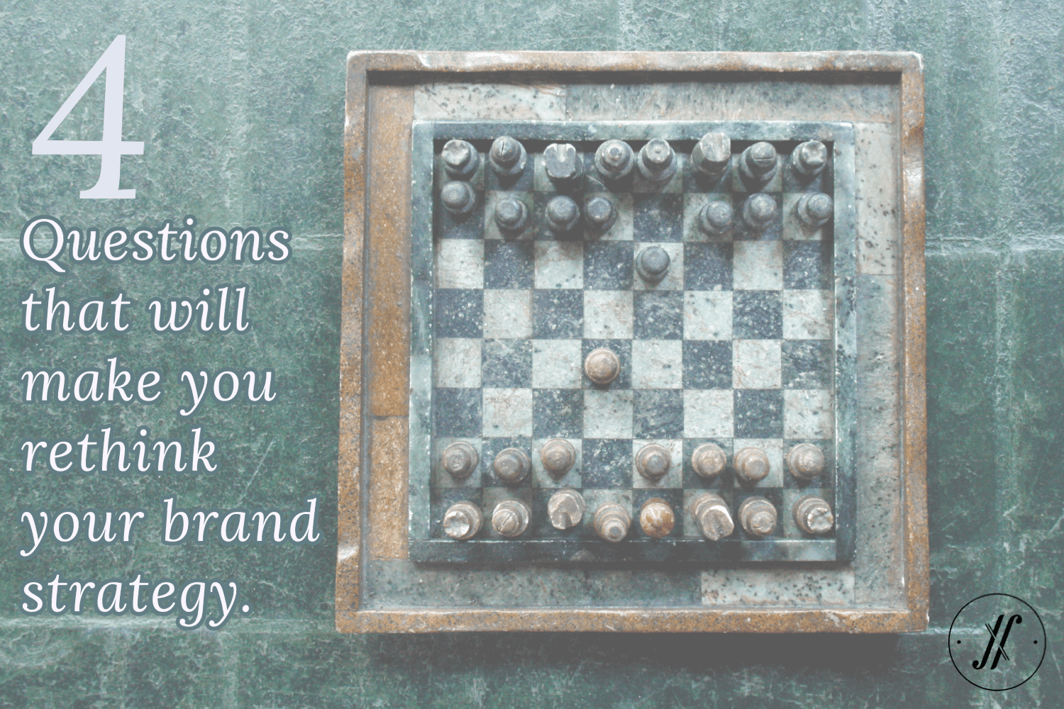 4-questions-that-will-make-you-rethink-your-brand-strategy.png