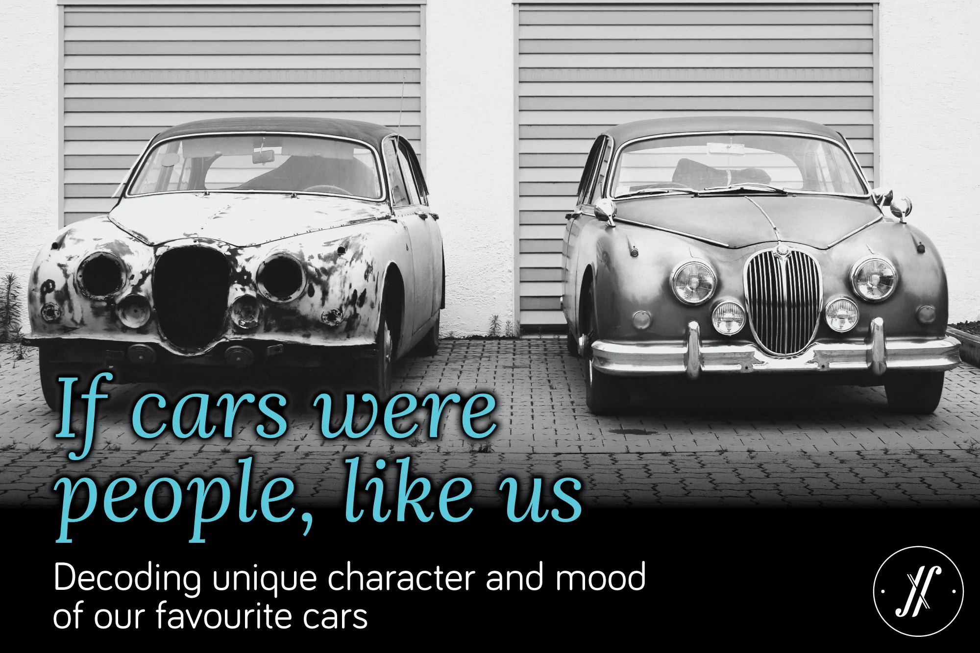 Yellow-Fishes-Branding-Strategy-and-Identity-design-agency-Mumbai-Blog-If-cars-were-people.jpg