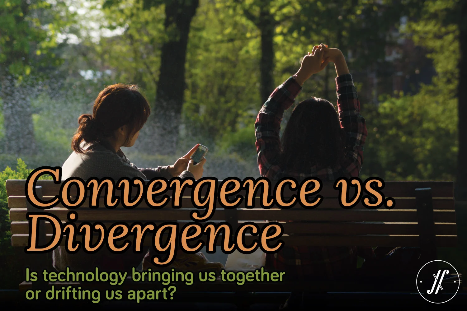 Yellow-Fishes-Branding-Strategy-and-Identity-design-agency-Mumbai-Convergence-vs-Divergence.jpg