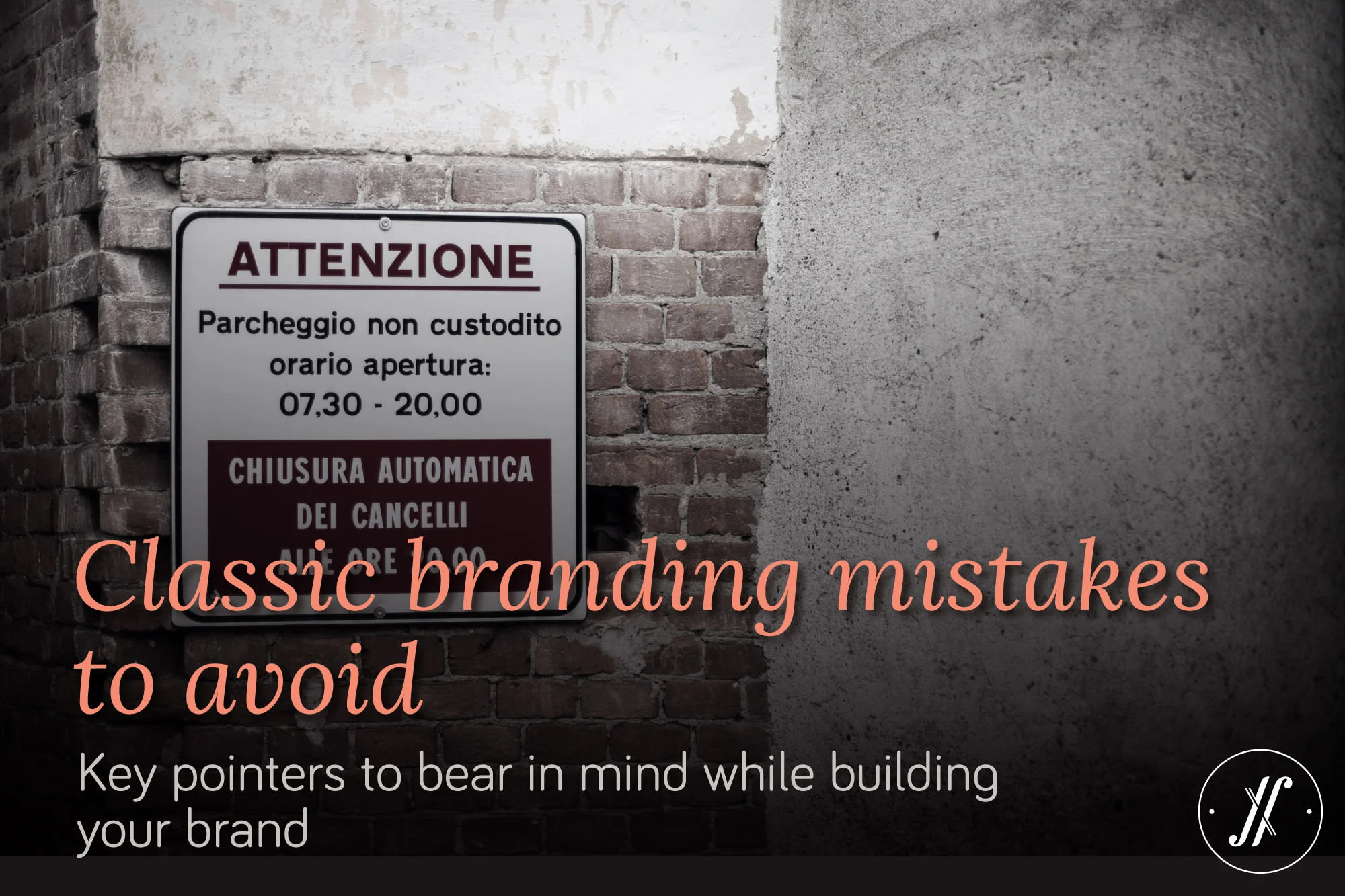 Yellow-Fishes-Branding-Strategy-and-brand-design-agency-Mumbai-Branding-mistakes-to-avoid-Header-image.jpg