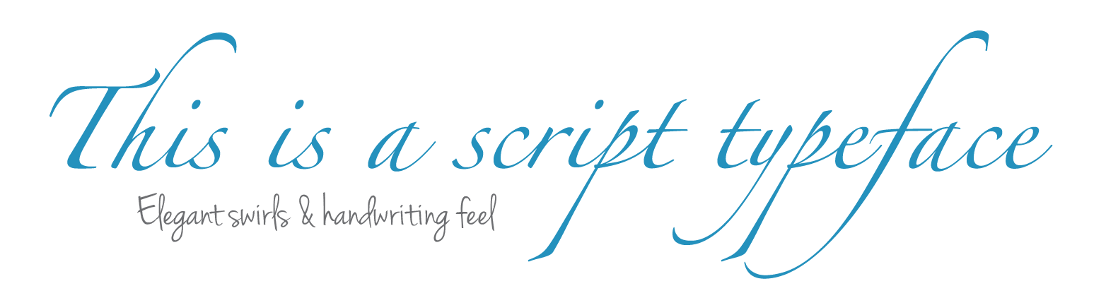 Yellow-Fishes-Branding-Strategy-and-brand-design-agency-Mumbai-Typography-Script.png