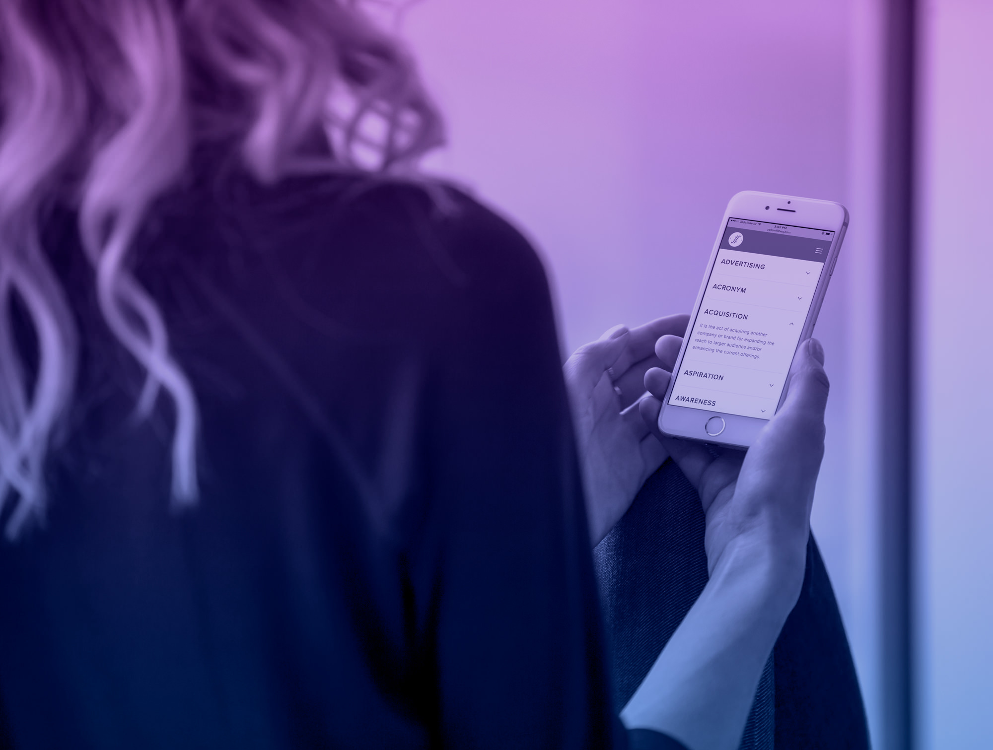 Yellow-Fishes-Branding-Agency-And-Design-Agency-Mumbai-and-singapore-branding-consultancy-Branding-Glossary-Marketing Glossary.jpg