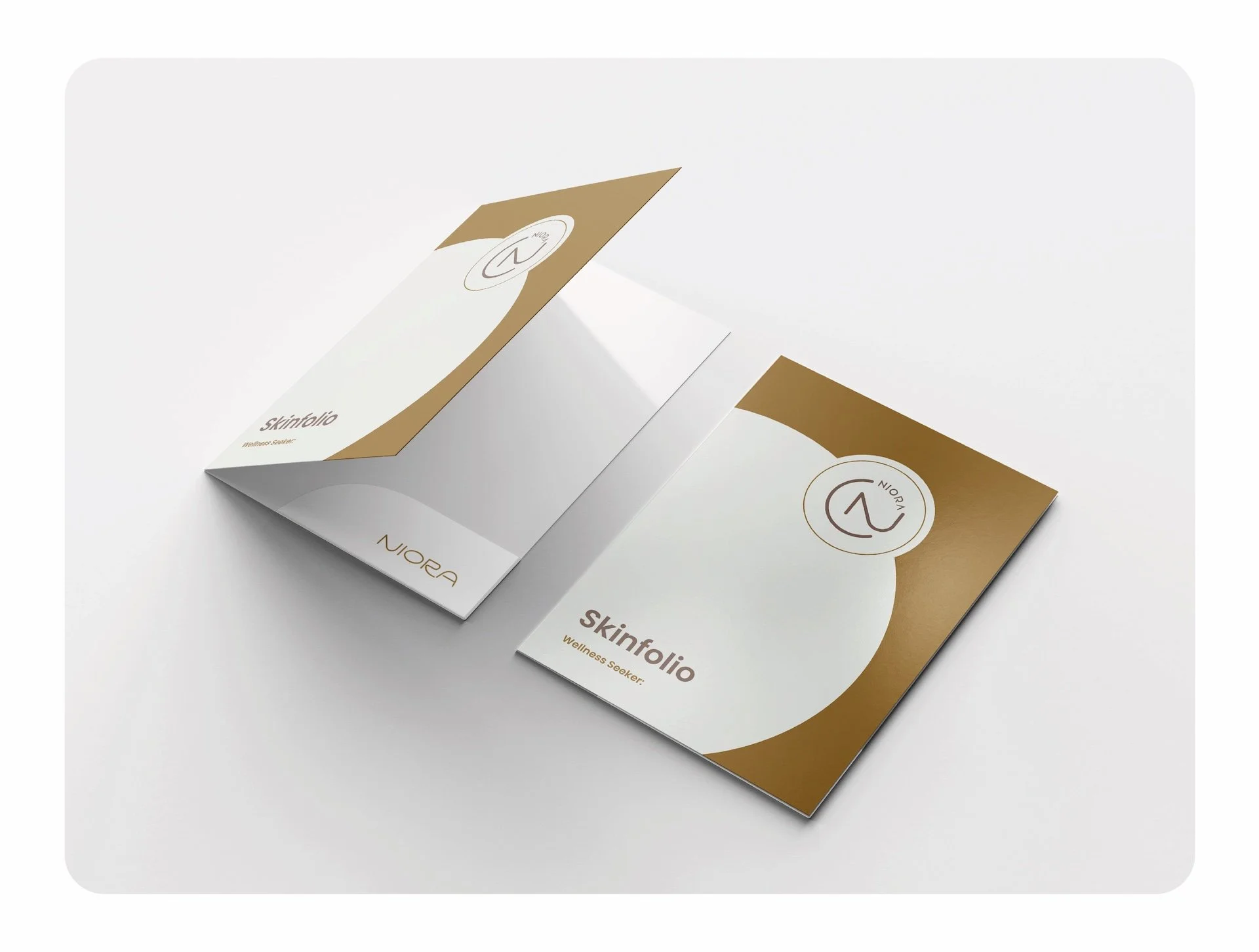 niora-patient-folder-design-skinfolio-yellow-fishes-mumbai-branding-agency.jpg