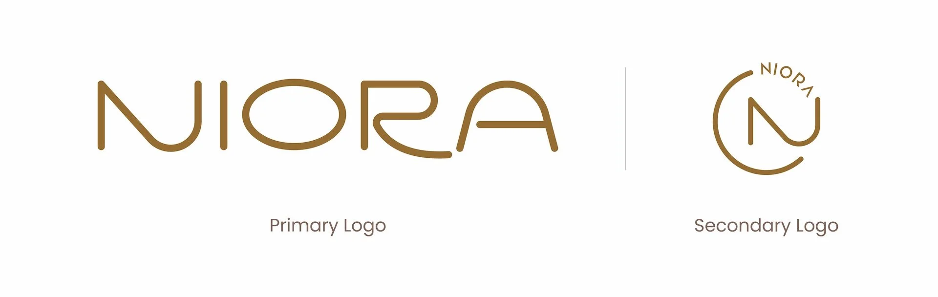 niora-logo-primary-secondary-yellow-fishes-mumbai.jpg.jpg
