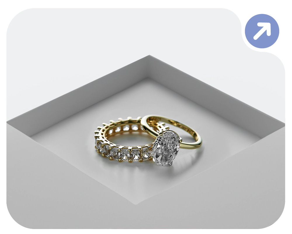 Yellowfishes best branding agency mumbai logo design packaging design jewellery branding.png.png