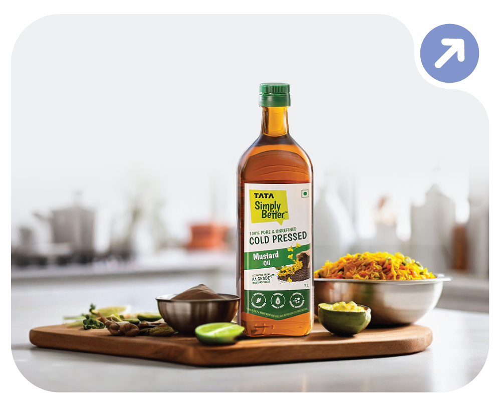 Yellow Fishes Best branding design agency india packaging design agency mumbai TataSimplyBetter-Packaging cold pressed oil packaging.png