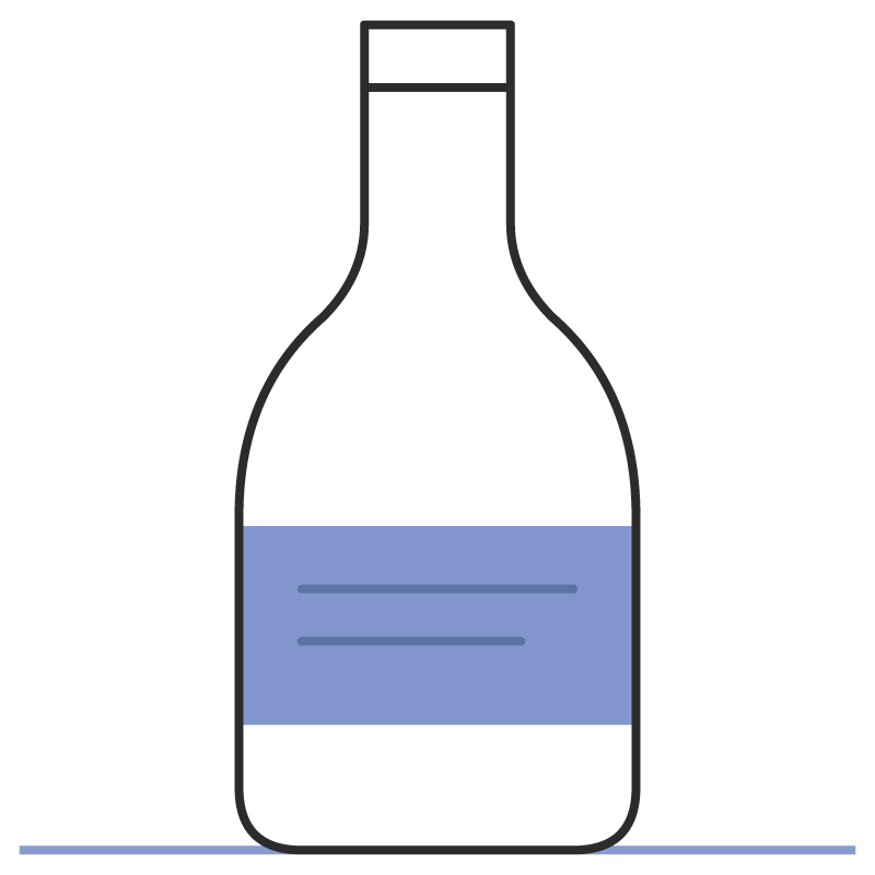 Best Packaging design service by Yellow Fishes Agency, Mumbai.