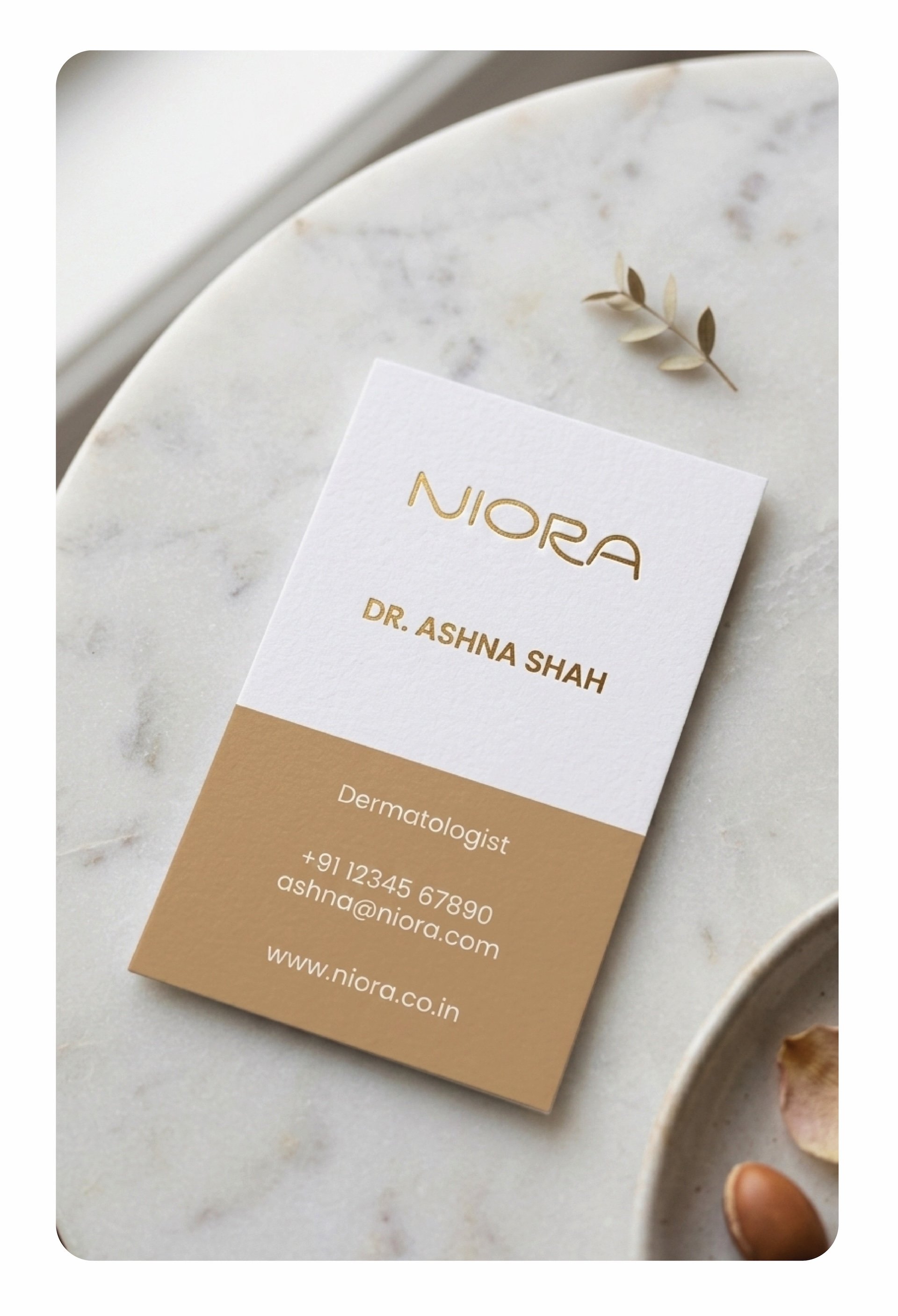 niora-business-card-design-brand-identity-yellow-fishes-mumbai.jpg