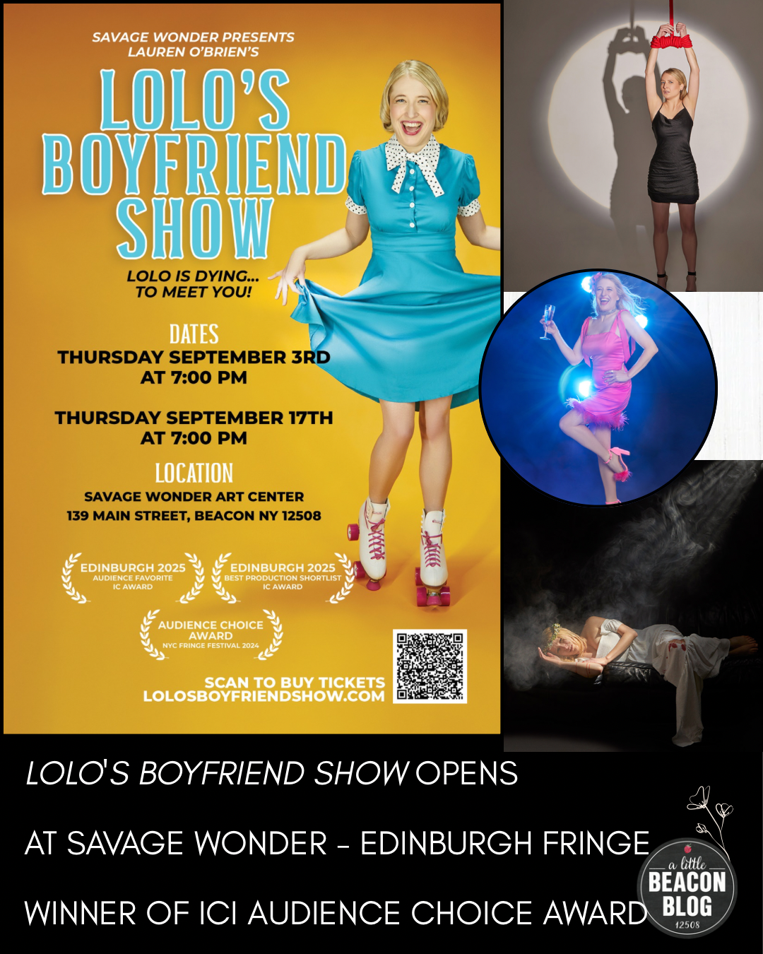 lolos boyfriend show opens at savage wonder MAIN.png