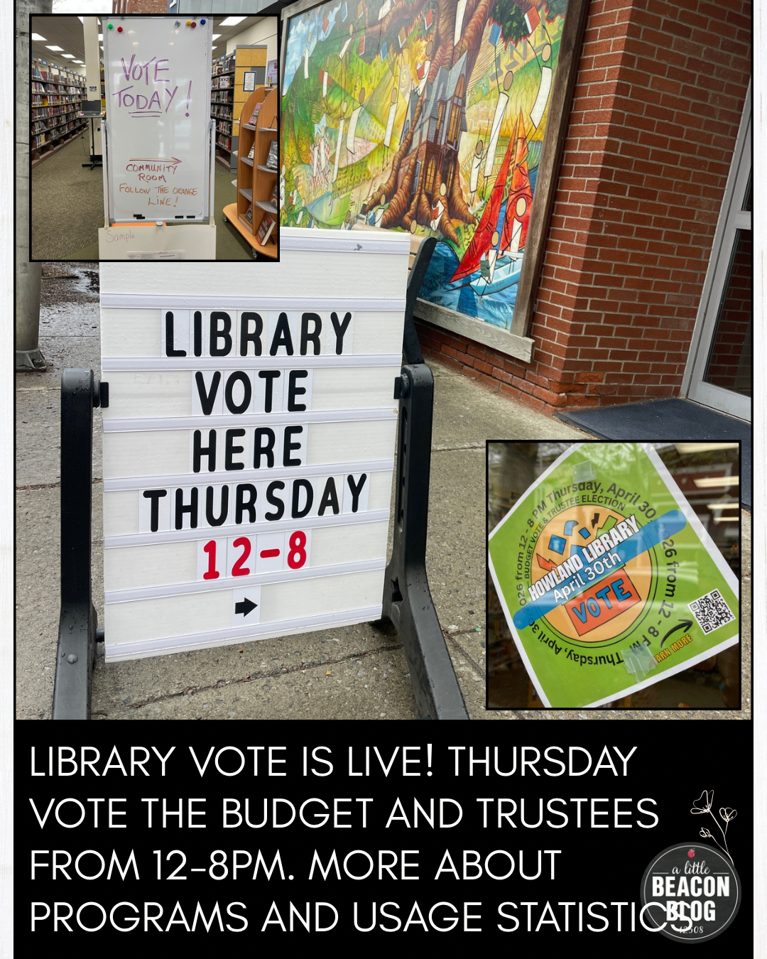 library vote is live MAIN.png