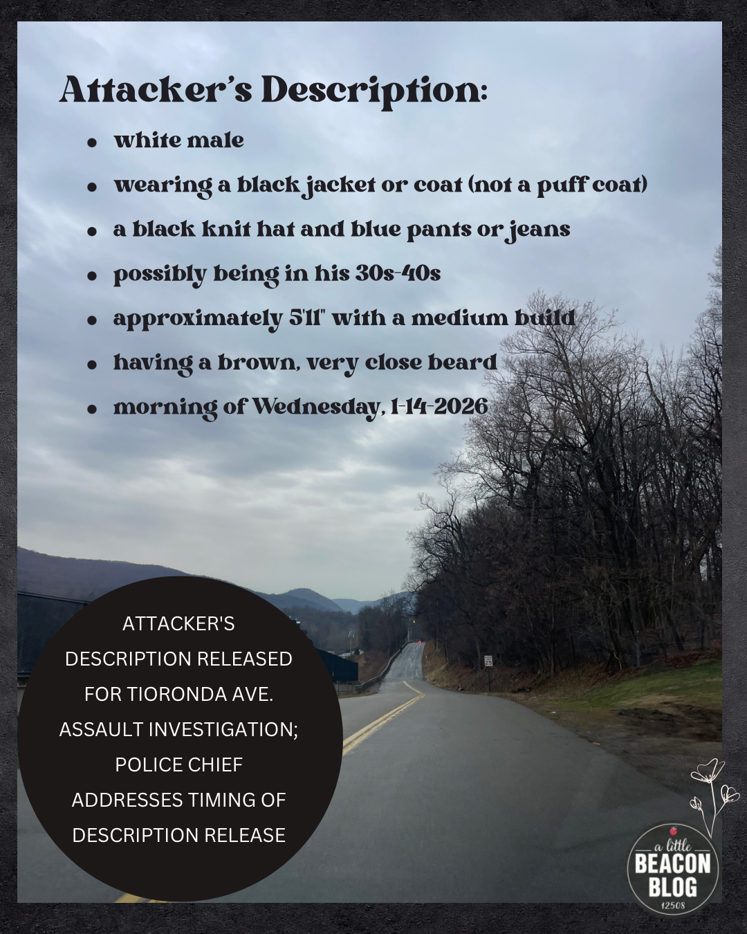 description released for attacker 1-14-2026 tioronda ave.png