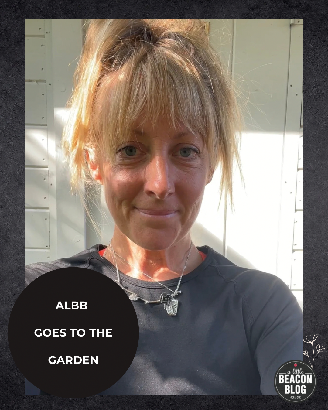 When ALBB 