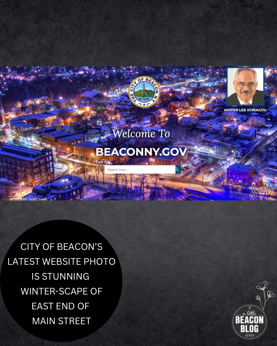 beacon winter-scape website home page.png