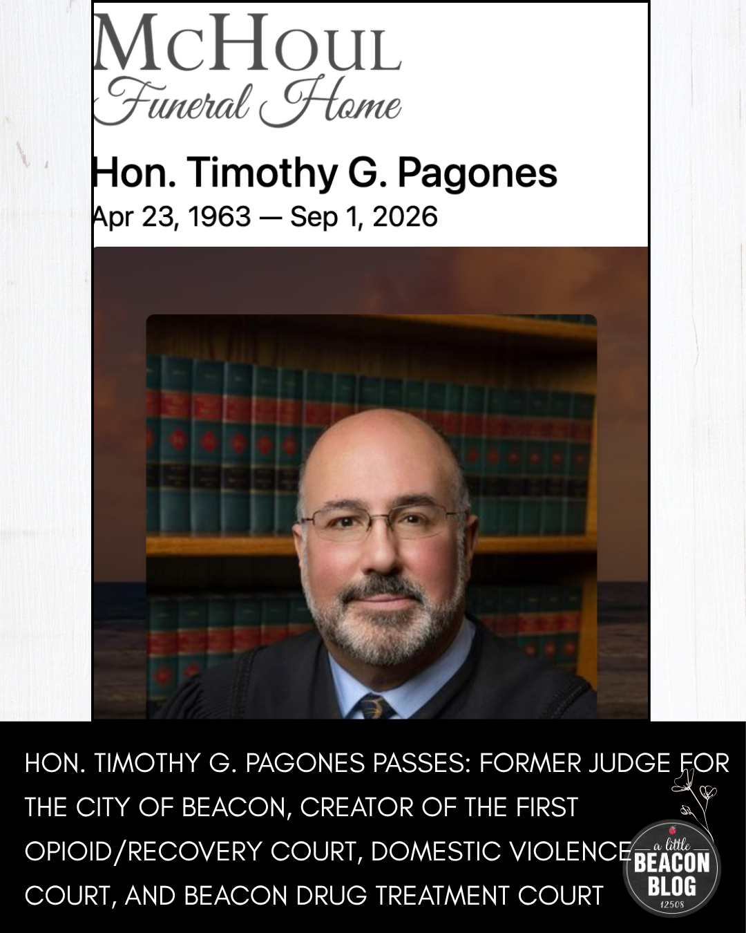 timothy pagones obituary MAIN.png