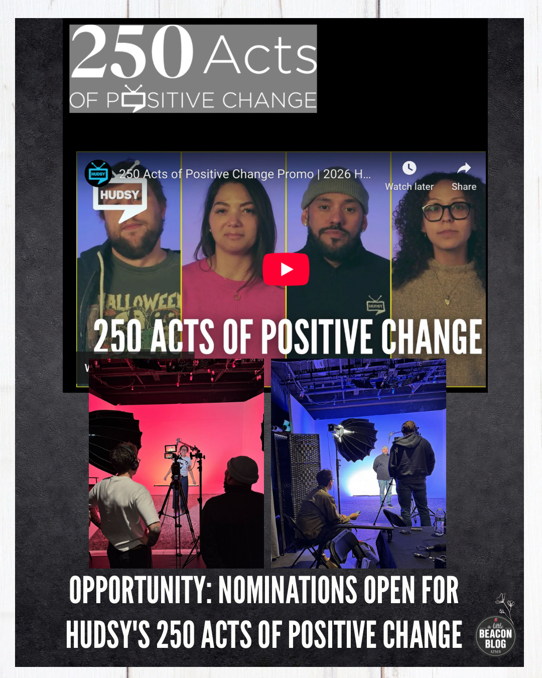 hudsy 250 acts of change MAIN.png