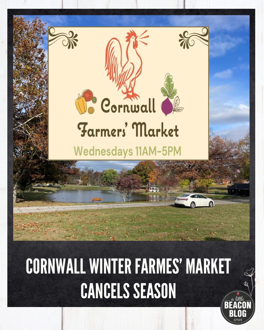 cornwall winter farmers market cancels season MAIN.png