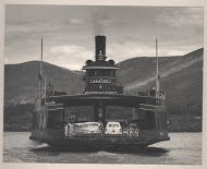 Photo Credit: NewburGh historical Society