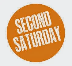 BEACON ARTS' OFFICIAL #2SAT LOGO