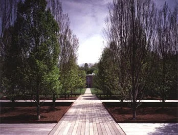 DIA:BEACON