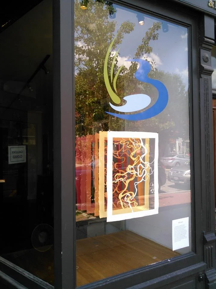 BEACON INSTITUTE