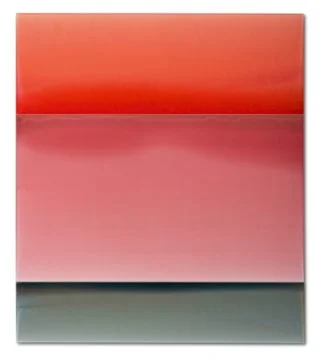 MATTEAWAN GALLERY