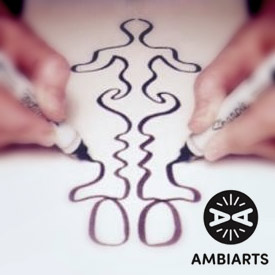 ambiarts at center for creative education