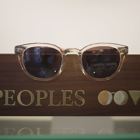 OliverPeoples 3_450.jpg