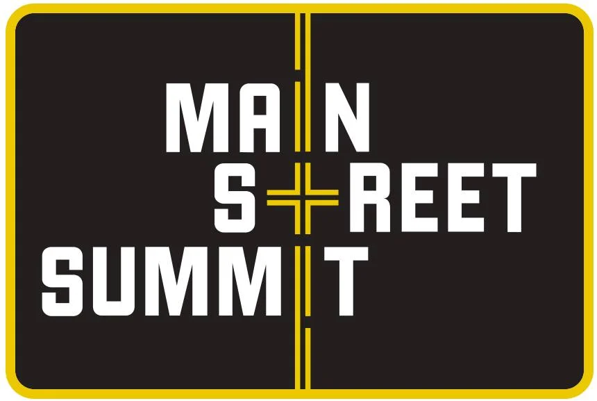 Main Street Summit
