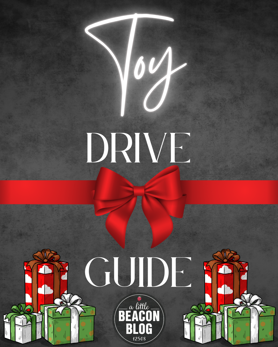 toy drive gift guide 2025.PNG