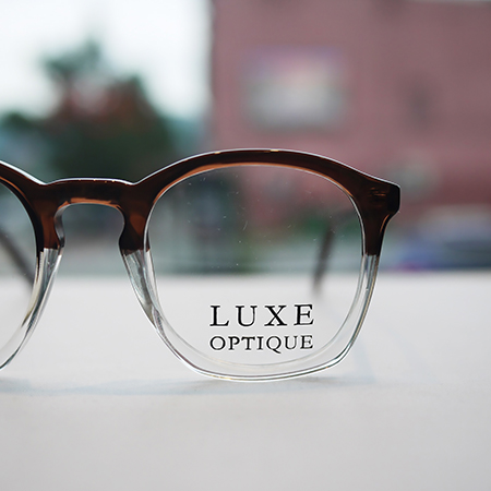 luxebrand 1_450.jpg