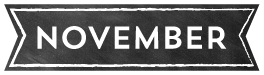November.png