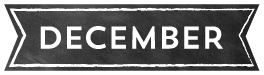 Decemebr.png