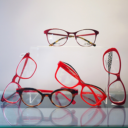 Luxe_redframes2_450.jpg