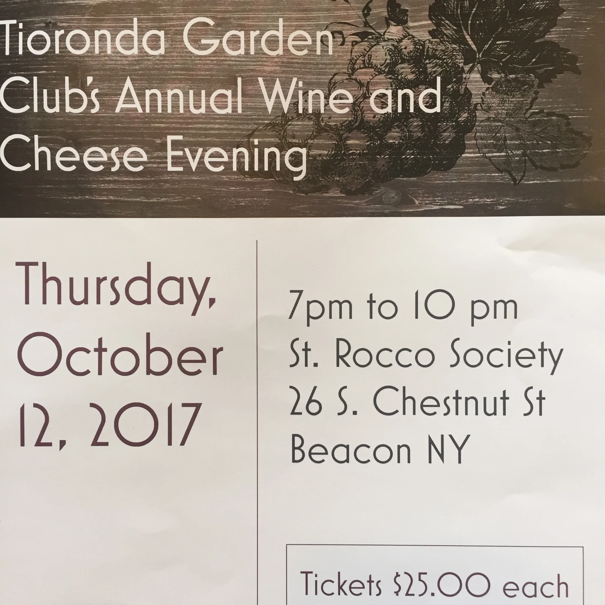 Garden club flyer.jpeg