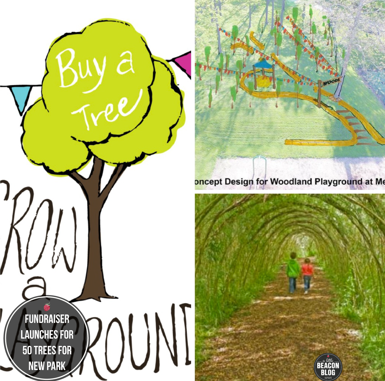 wee-woods-tot-park-fundraiser-MAIN.png
