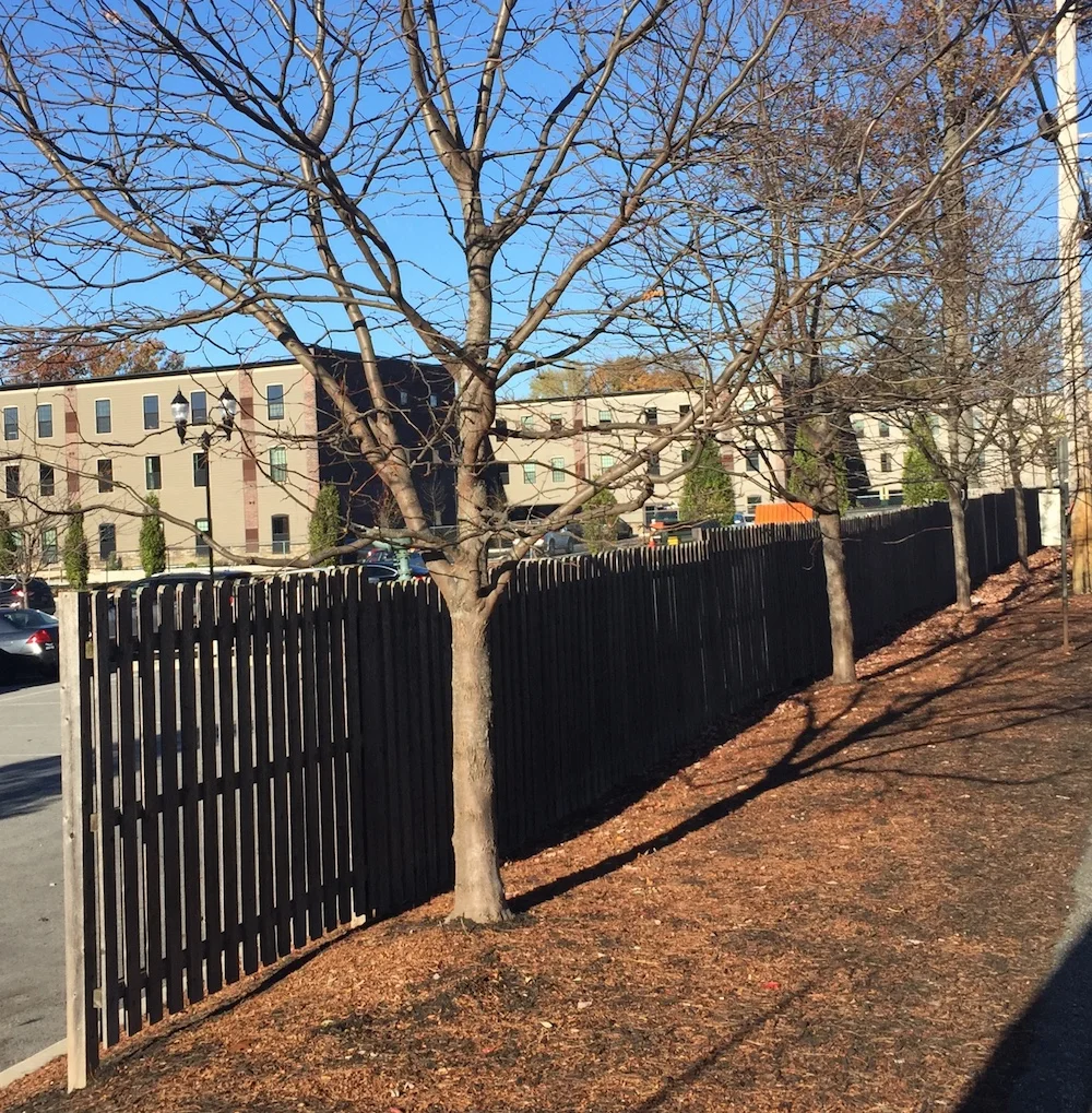 lofts at Beacon falls front buildings 1000.jpg
