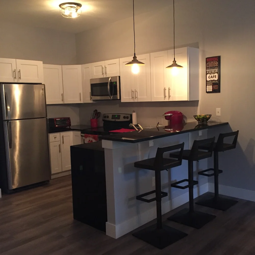 lofts at Beacon falls kitchen 1000.jpg