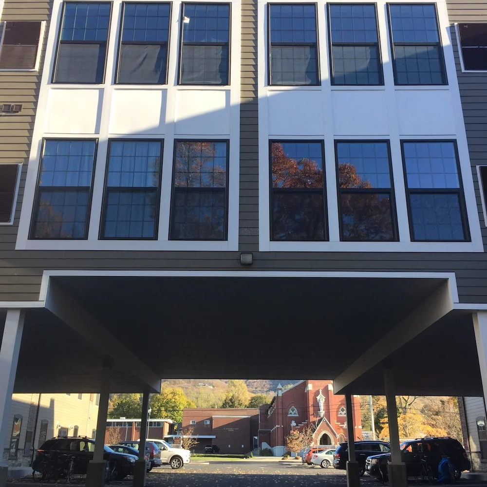 lofts at Beacon falls under bridge 1000.jpg