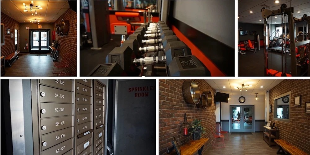 lofts at beacon falls amenities collage 1000.jpg