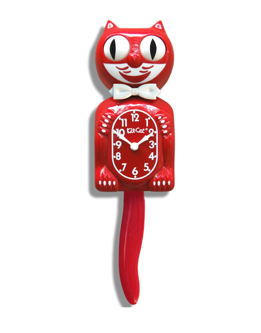 KIT-CAT CLOCK_SCARLET.png