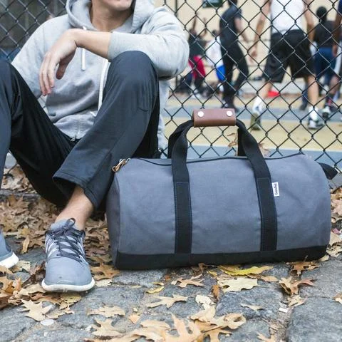 WORKHARDPLAYHARDDUFFEL.jpg